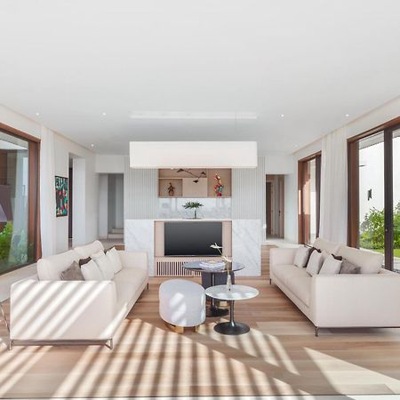 Silversands Resort Grenada At 格兰德 外观 照片