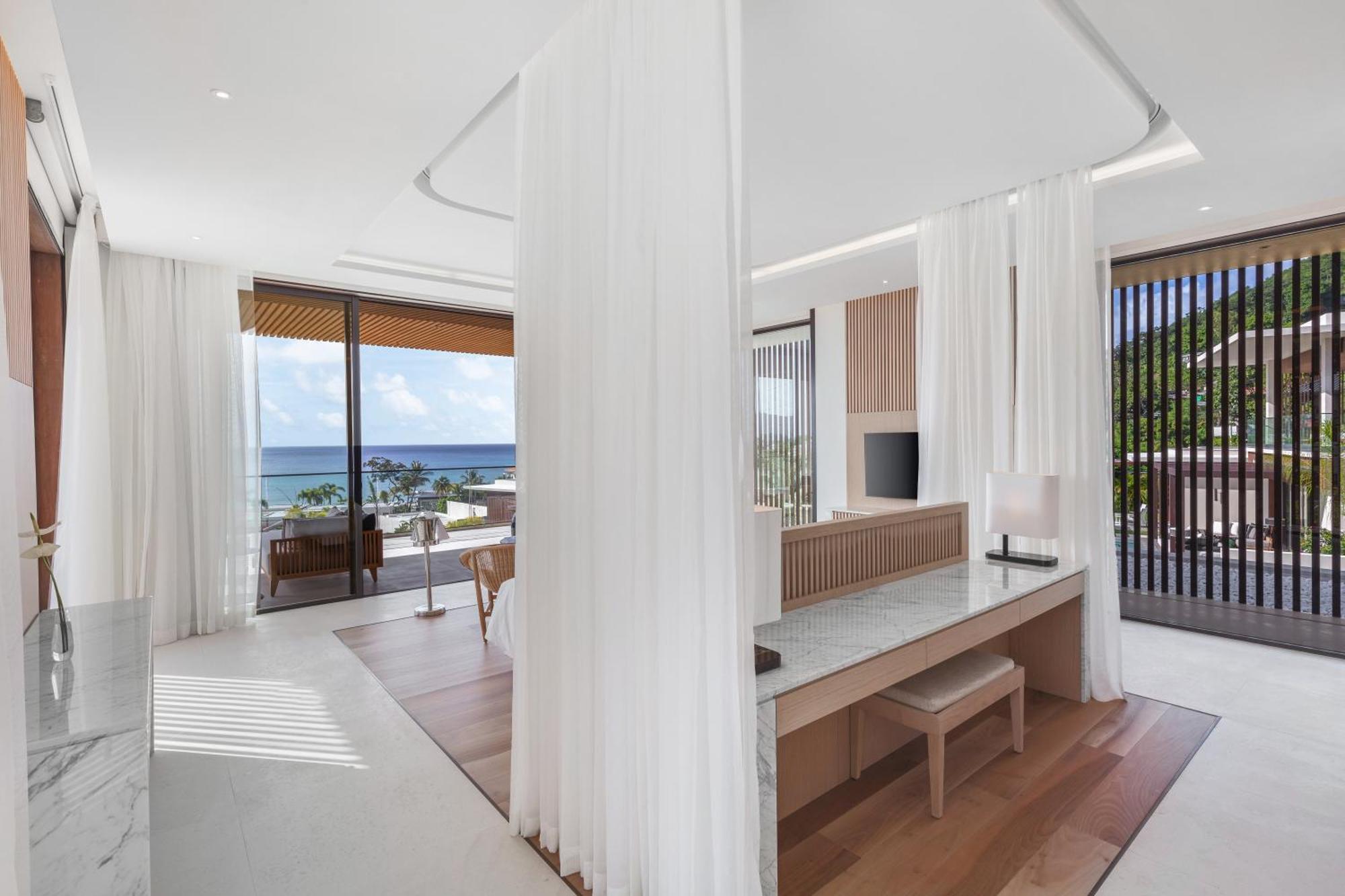 Silversands Resort Grenada At 格兰德 外观 照片