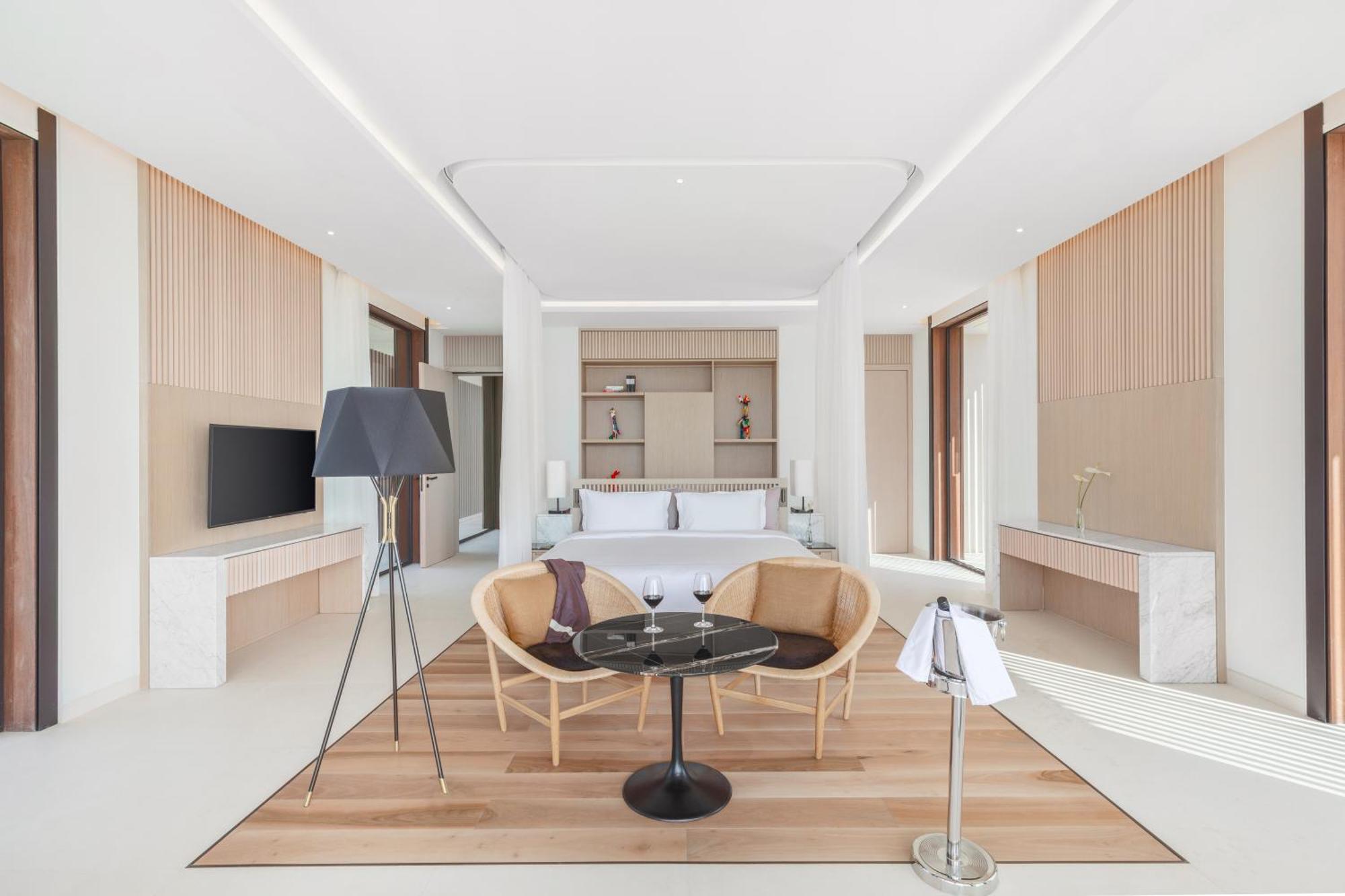 Silversands Resort Grenada At 格兰德 外观 照片