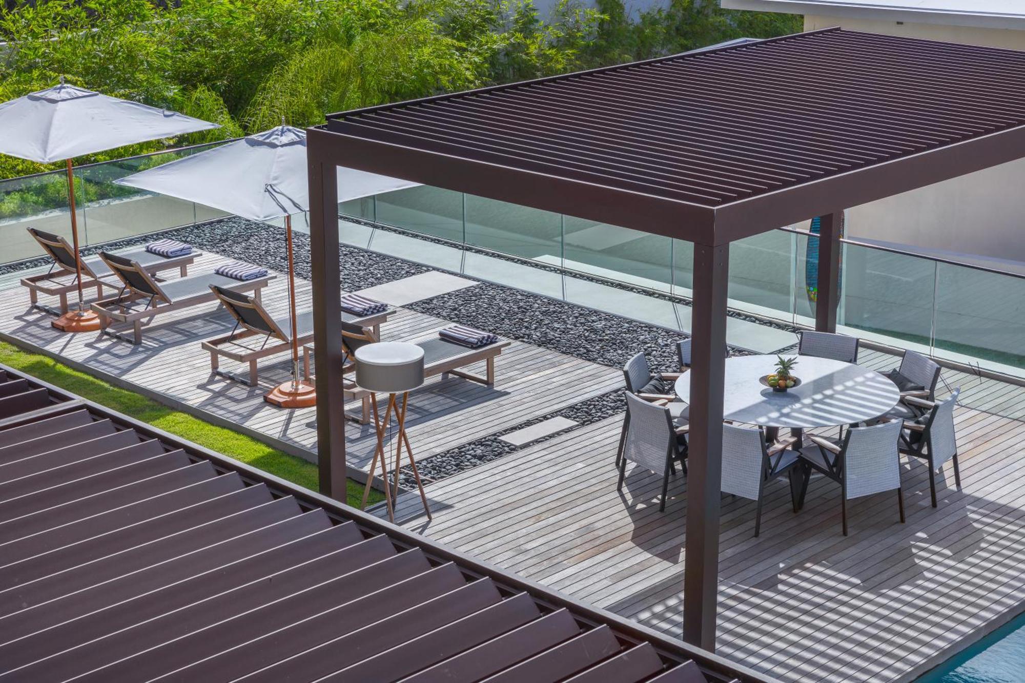 Silversands Resort Grenada At 格兰德 外观 照片
