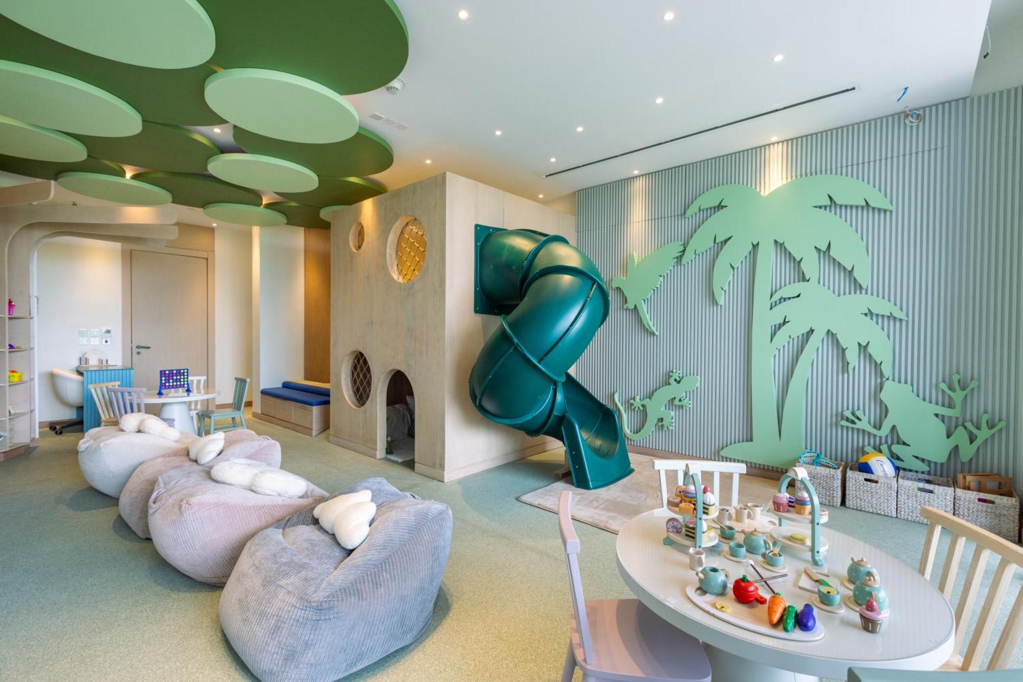 Silversands Resort Grenada At 格兰德 外观 照片